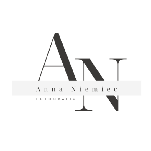 cropped nowe logo.png