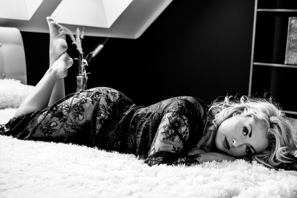 untitled (60 of 103)